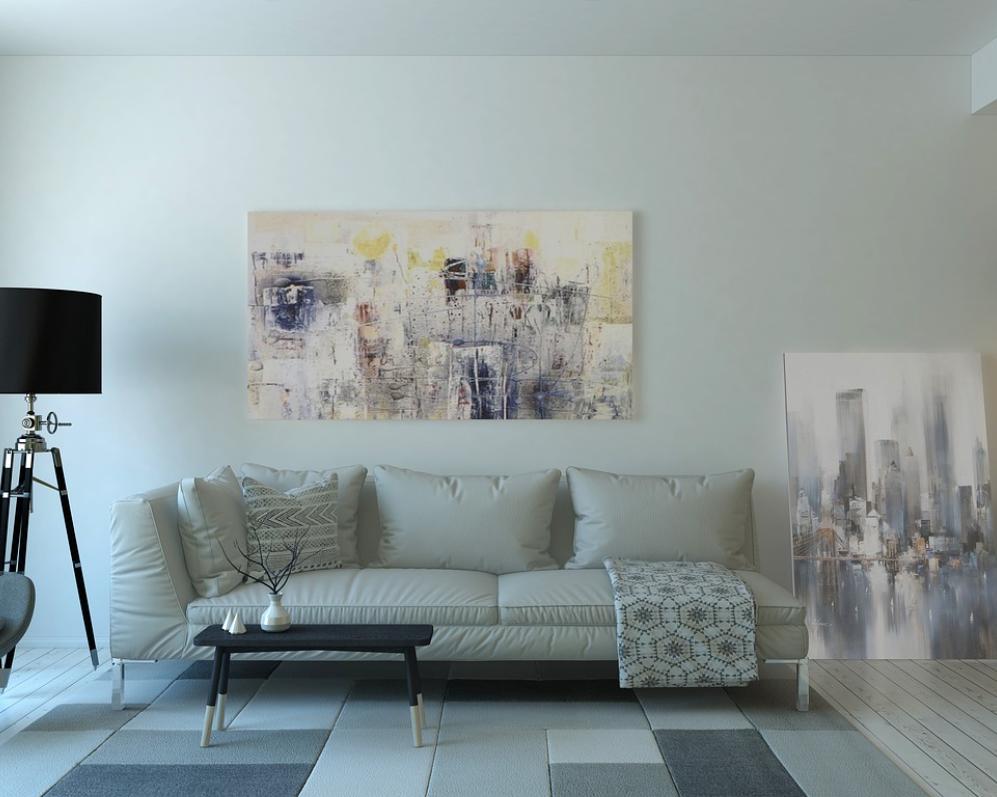 Vývoj cen pronájmu v Ostravě