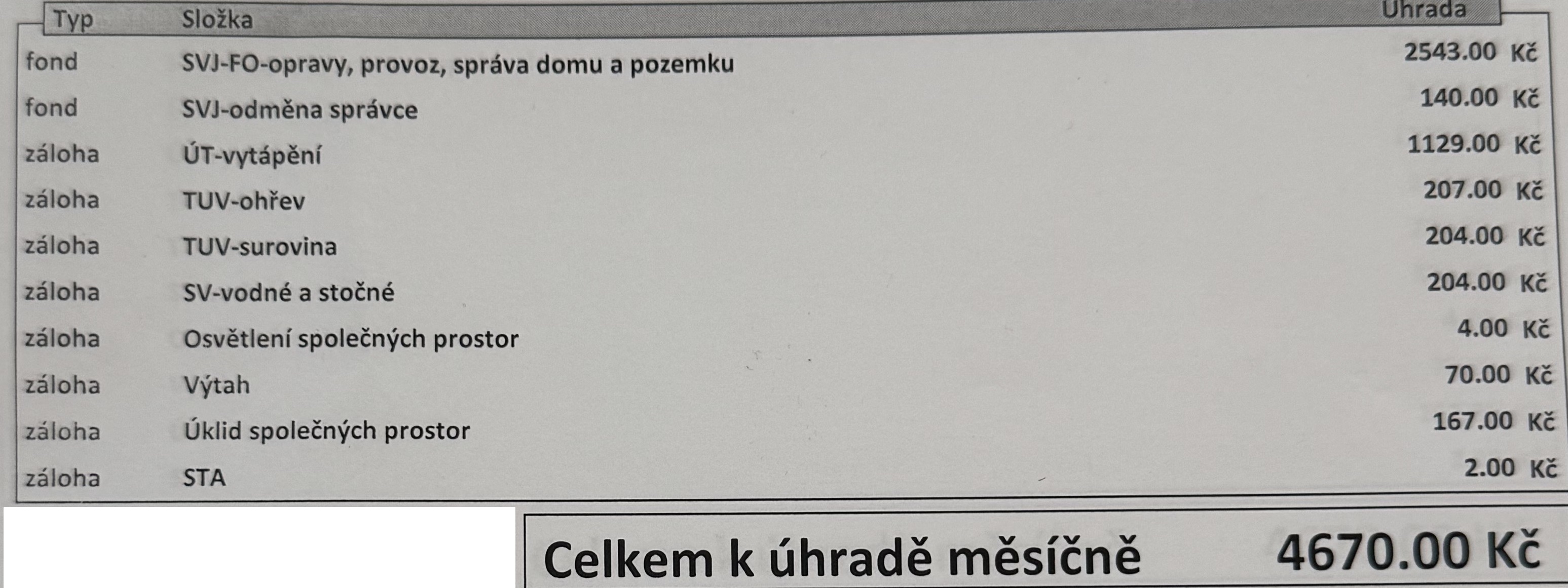 vypoctovy_list_pro_web