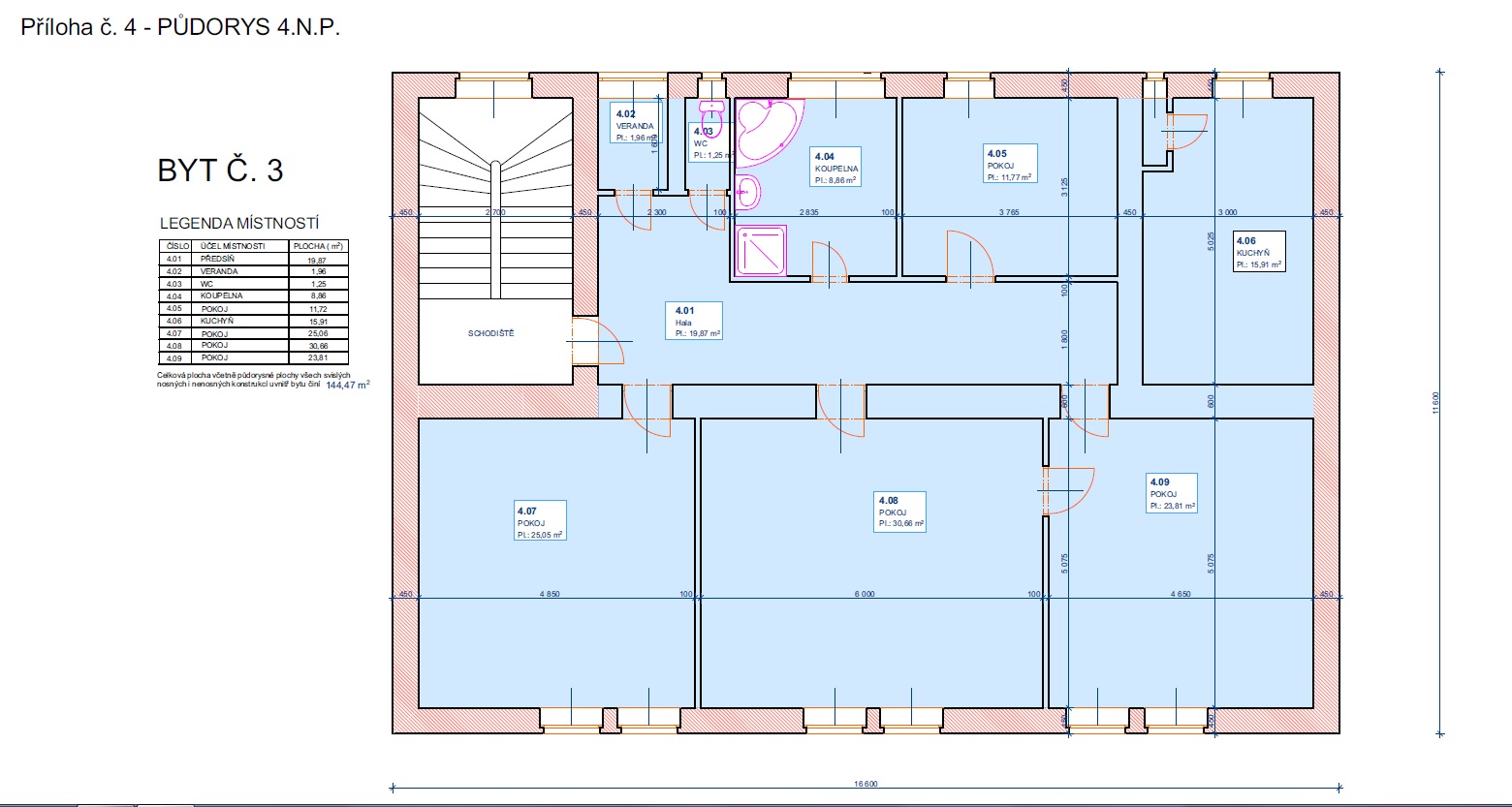 pudorys_vetsi_pismena