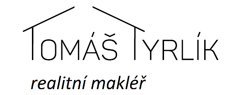 Tomáš Tyrlík
