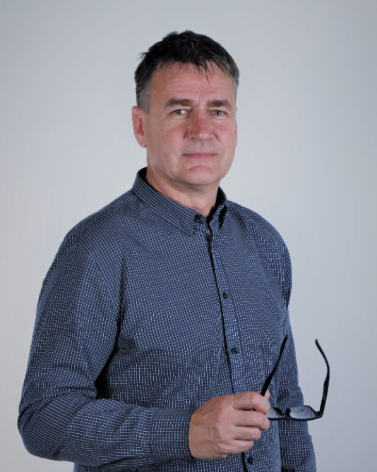 Tomáš Tyrlík