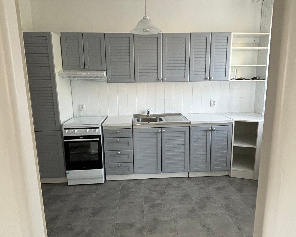 Pronájem RD Velké Heraltice